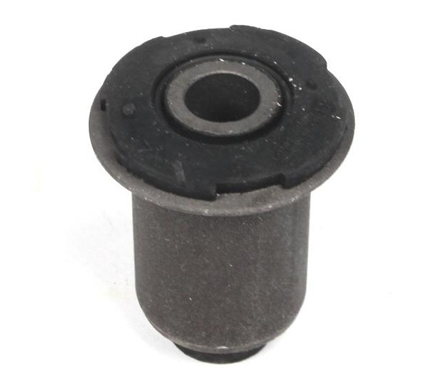 47134 FEBI BILSTEIN
